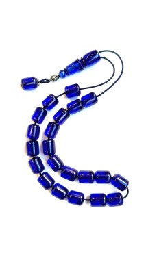 PHOTO-2024-12-17-11-03-49 2